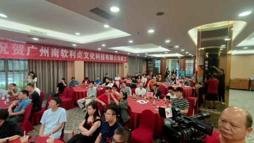 IMG-20240629-WA0362
