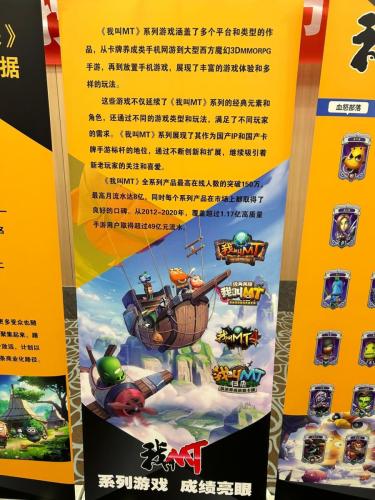 IMG-20240629-WA0473