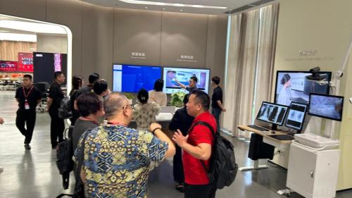 WhatsApp-Image-2024-06-28-at-23.36.14 c70939fa