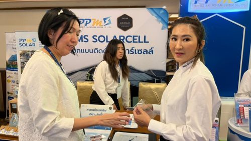jhhg